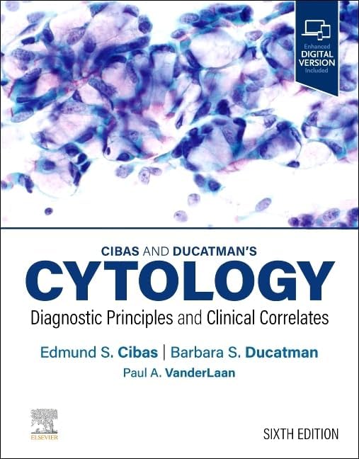 Diagnostic Pathology: Molecular Oncology: 9780443112201: Medicine